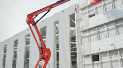 67319b57fd33df4c8566971f Lgmg Cover Pic 24 67319b57fd33df4c8566971f Lgmg Cover Pic 24