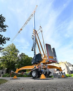 6732beb8be16b99b5ba3db8a Potain Ingo 2024 6732beb8be16b99b5ba3db8a Potain Ingo 2024