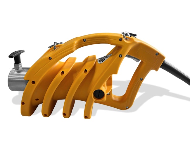 6733d9241831a555519e331e Mgt America Concrete Vibrator