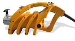 mgt_america_concrete_vibrator