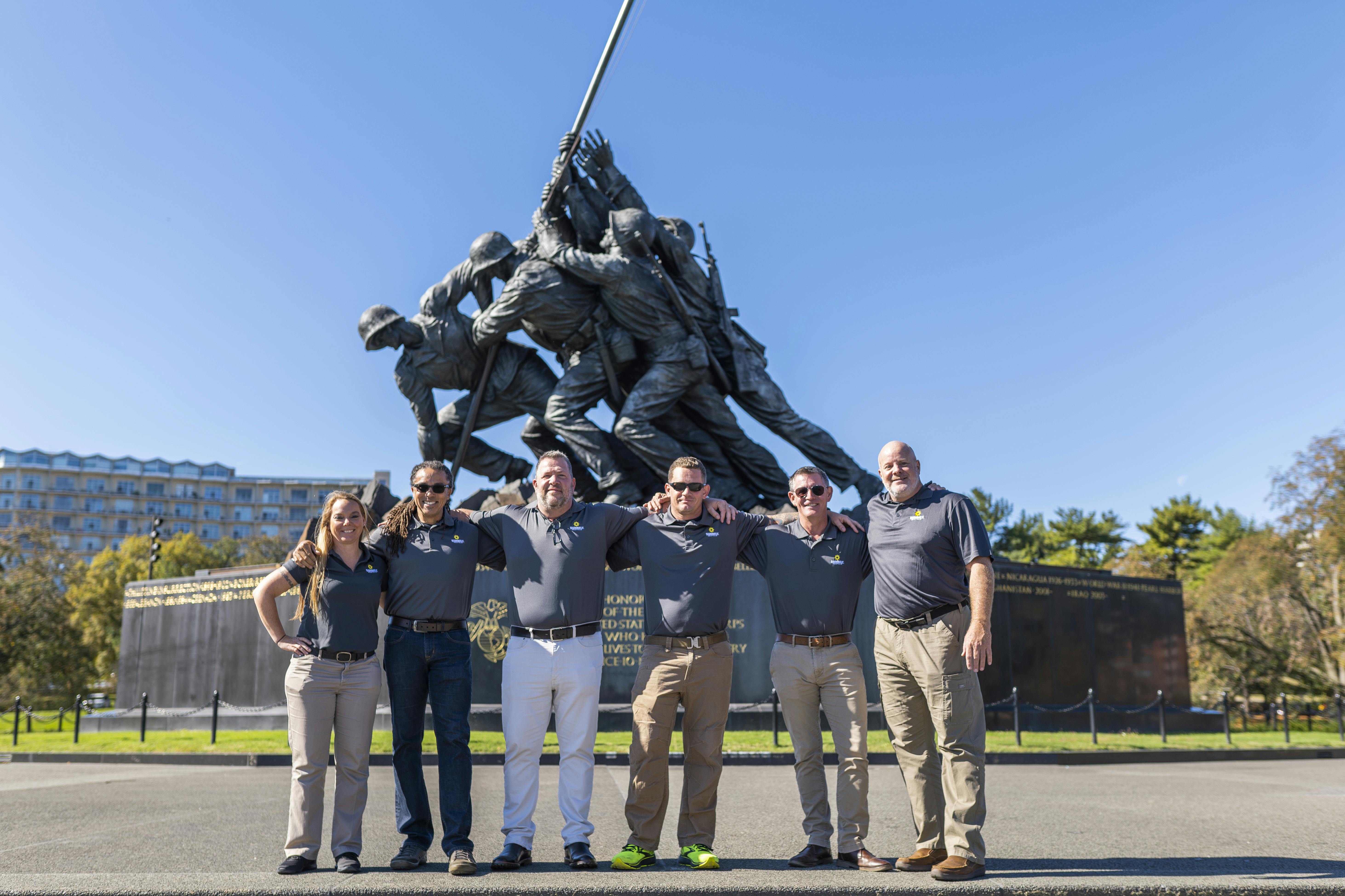sunbelt_rentals_20212910_veteran_washington_dc_mee