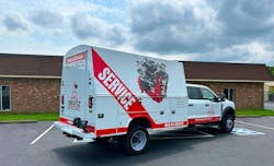 6734fc931831a5c4e69e4324 Deutz Power Center Midatlantic Release Photo 6734fc931831a5c4e69e4324 Deutz Power Center Midatlantic Release Photo