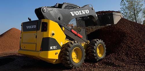 67352a04cb2a610129edc4af Alta Rentals Construction