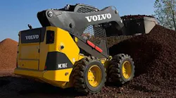 alta_rentals_construction