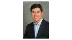 jlg_rogerio_dos_santos_nov_2024 jlg_rogerio_dos_santos_nov_2024