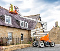 673a7f079dce37bd63b04fed Snorkel Sept Oct 2024 Great Pic 673a7f079dce37bd63b04fed Snorkel Sept Oct 2024 Great Pic