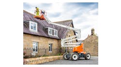 673a7f079dce37bd63b04fed Snorkel Sept Oct 2024 Great Pic 673a7f079dce37bd63b04fed Snorkel Sept Oct 2024 Great Pic