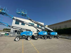 673b6b5ec1b6ba20fd349408 Sinoboom Units At Johnson Arabia 24 673b6b5ec1b6ba20fd349408 Sinoboom Units At Johnson Arabia 24