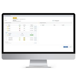 673cf5033125afa2c69cd7a0 Wynne Systems Rentalman Q4 2024 Release 673cf5033125afa2c69cd7a0 Wynne Systems Rentalman Q4 2024 Release