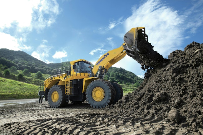 673d0e0f2250ec2333050c90 Komatsu Wheel Loaderwa700nov 24