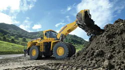 komatsu_wheel_loaderwa700nov_24_