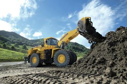 673d0e0f2250ec2333050c90 Komatsu Wheel Loaderwa700nov 24 673d0e0f2250ec2333050c90 Komatsu Wheel Loaderwa700nov 24