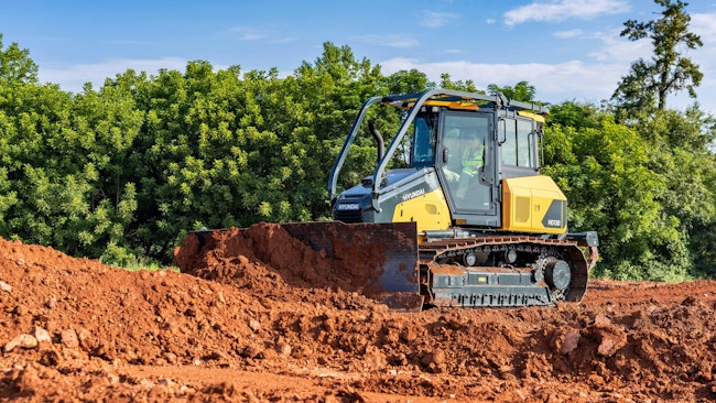 673d3abf3de12308a15eb62f Hyundai Hd130 Crawler Dozer Nov 24