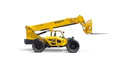 pettibone_extendo_1536xforks pettibone_extendo_1536xforks