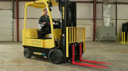 hyster_electric_forklift_2024