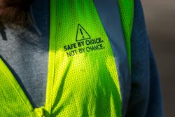 673ebed2a2012f52f7a9ed51 Rdoe Safebychoicenotbychance 673ebed2a2012f52f7a9ed51 Rdoe Safebychoicenotbychance