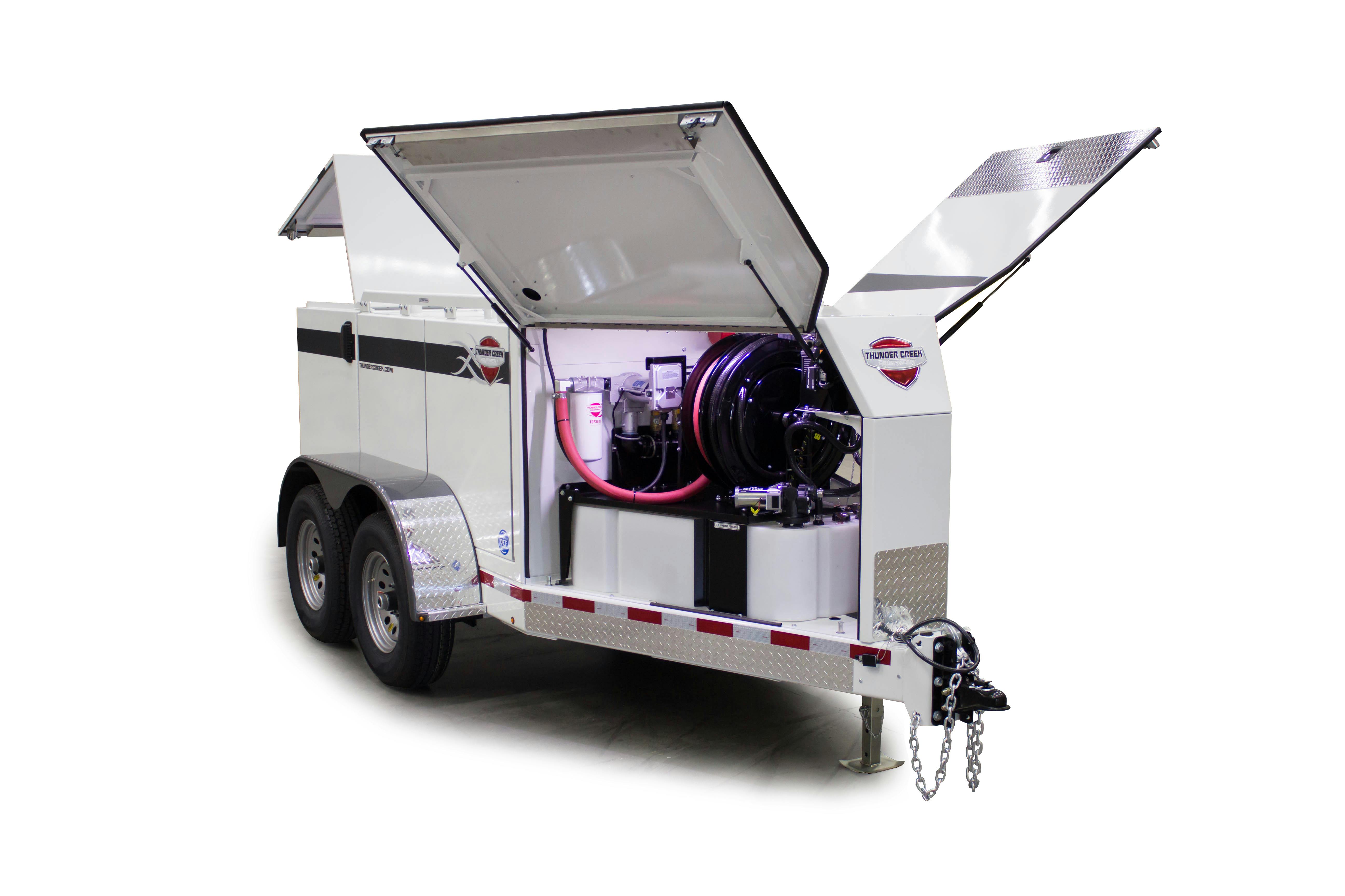 thunder_creek_new_mtt_460_trailer_2024