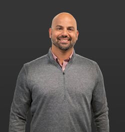 67415ba44db4da40da60a8e0 Stihl Asf Ashbar 24 67415ba44db4da40da60a8e0 Stihl Asf Ashbar 24