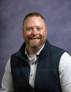 67426bc4f666829ef0524d3c Stellar Jeff Oelke Cropped 67426bc4f666829ef0524d3c Stellar Jeff Oelke Cropped