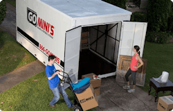 6742c092529a9a5e8286ae1a Go Minis Units In Action Nov 24 6742c092529a9a5e8286ae1a Go Minis Units In Action Nov 24