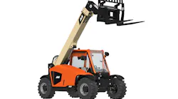 jlg_519_telehandler_nov_24