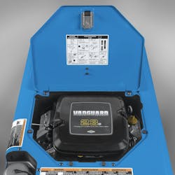 6746ae3426c188f0f368fd42 Bobcat 230 Maintenance Panel Open Nov 2024 6746ae3426c188f0f368fd42 Bobcat 230 Maintenance Panel Open Nov 2024