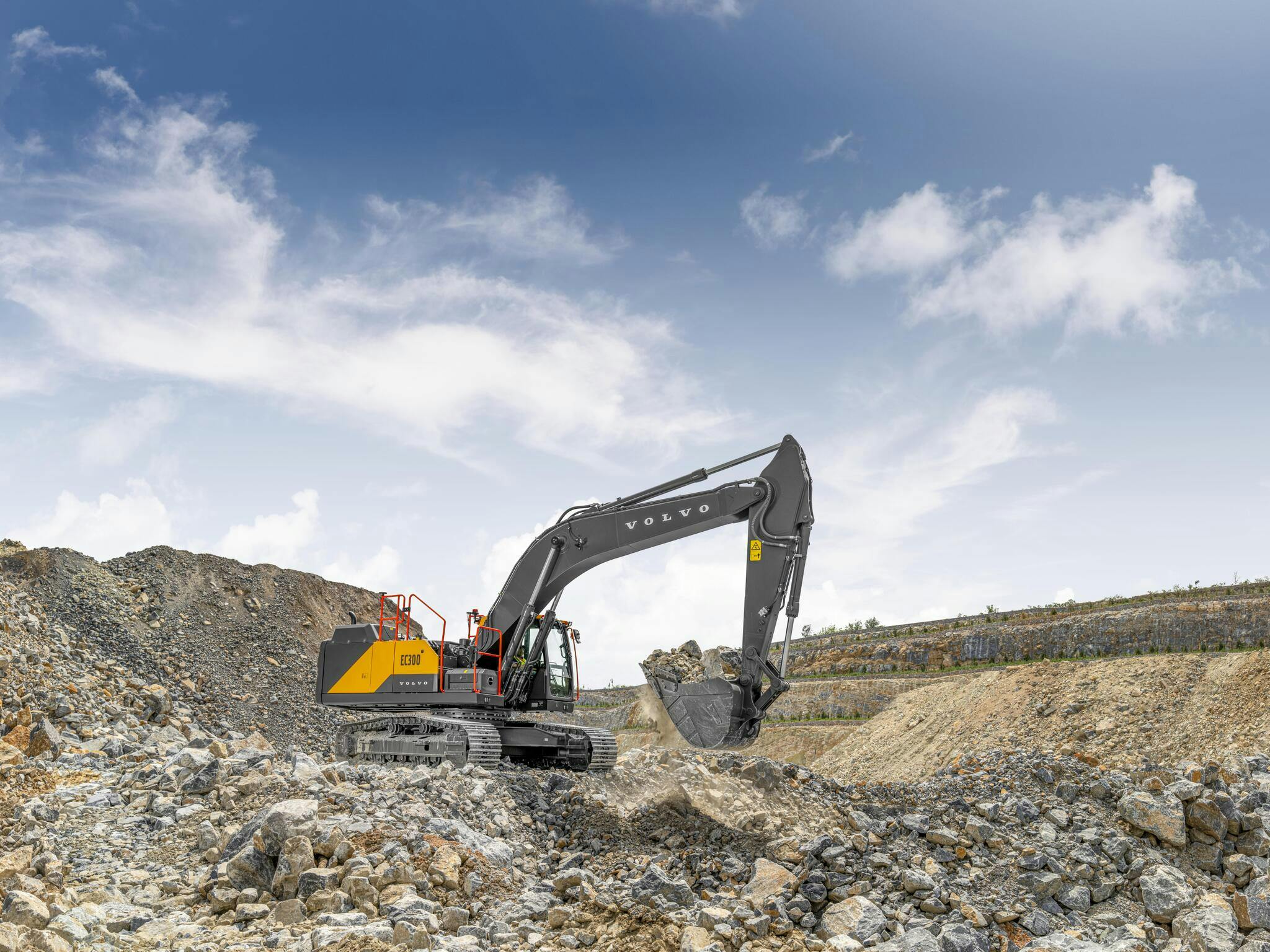 6746b5bebafb4e20f09eda97 Volvo Ce Ec 300 Nov 2024