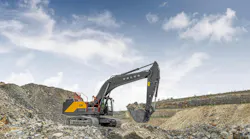 volvo_ce_ec_300_nov_2024