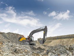 6746b5bebafb4e20f09eda97 Volvo Ce Ec 300 Nov 2024 6746b5bebafb4e20f09eda97 Volvo Ce Ec 300 Nov 2024