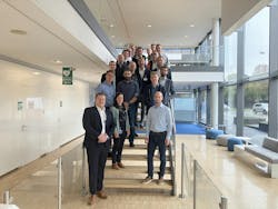 674d581ea98a055dc4a87cfb Deutz Power Consortium 24 674d581ea98a055dc4a87cfb Deutz Power Consortium 24