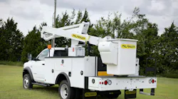 palfinger_bucket_truck_2024