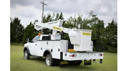 palfinger_bucket_truck_2024 palfinger_bucket_truck_2024