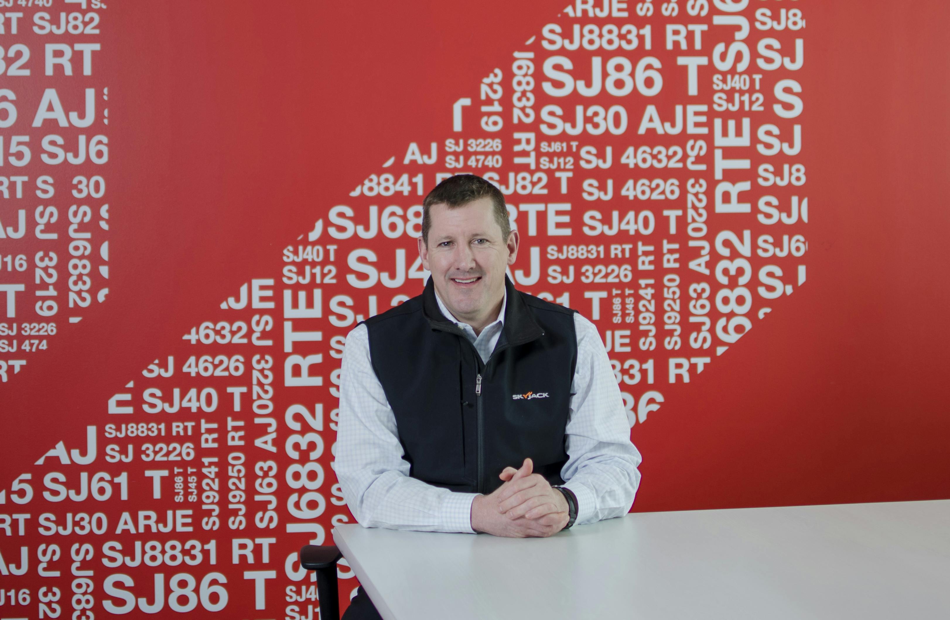 67512b82f95ee7ed2e63756d Skyjack Matt Tavianini Talons