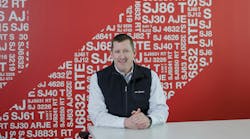 skyjack_matt_tavianini_talons skyjack_matt_tavianini_talons