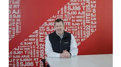 skyjack_matt_tavianini_talons skyjack_matt_tavianini_talons