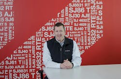 67512b82f95ee7ed2e63756d Skyjack Matt Tavianini Talons 67512b82f95ee7ed2e63756d Skyjack Matt Tavianini Talons