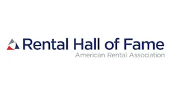ara_hof_logo3