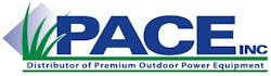 67515cf492d9d076a90feb77 Pace Logo 005