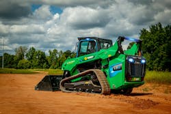 67522dfdf95ee707486386bf Sunbelt Rentals Bobcat Tx7 Enhanced Pana8625 Dec 2 67522dfdf95ee707486386bf Sunbelt Rentals Bobcat Tx7 Enhanced Pana8625 Dec 2