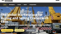 mycrane_marketplace_screenshot_384 mycrane_marketplace_screenshot_384