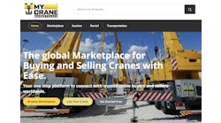 mycrane_marketplace_screenshot_384 mycrane_marketplace_screenshot_384