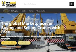 67538217f95ee72b1f639928 Mycrane Marketplace Screenshot 384 67538217f95ee72b1f639928 Mycrane Marketplace Screenshot 384