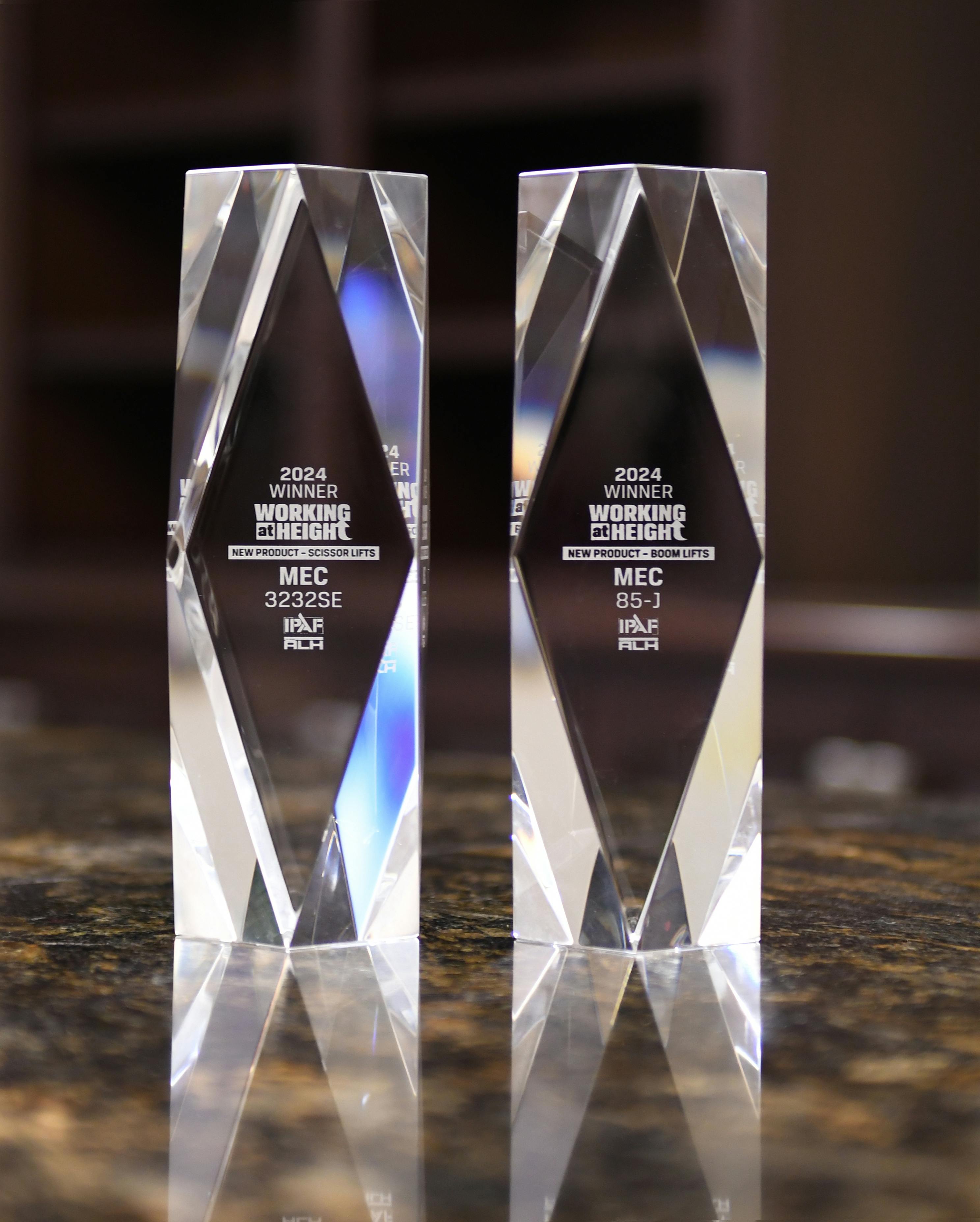 6753a42f007f734592bd7776 Mec Awards Ipaf 2024