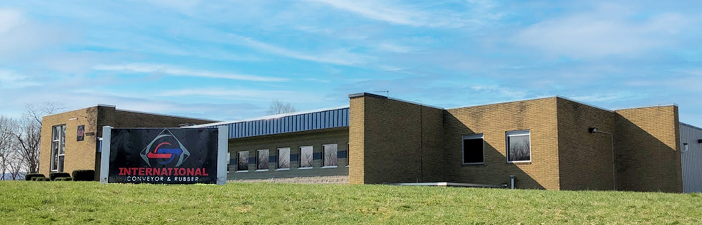 6753d19c6a0e1255cbd846b2 Motion Conveyance Hq Bldg 24