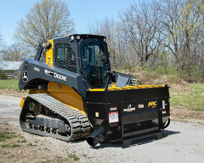 675775c51750e250fc9994d0 Danuser Mac Bucket On Ss Jd 333g Three Quarter Vie