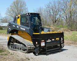 675775c51750e250fc9994d0 Danuser Mac Bucket On Ss Jd 333g Three Quarter Vie 675775c51750e250fc9994d0 Danuser Mac Bucket On Ss Jd 333g Three Quarter Vie