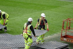 675796f28aba7c3e92cd5094 Dica Maxitrack Photo Nov 675796f28aba7c3e92cd5094 Dica Maxitrack Photo Nov