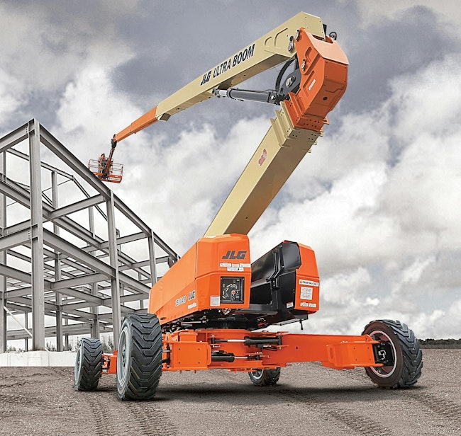 6757c842b8024284d4ec4f2a Jlg1500ajphdrmonp1 12024