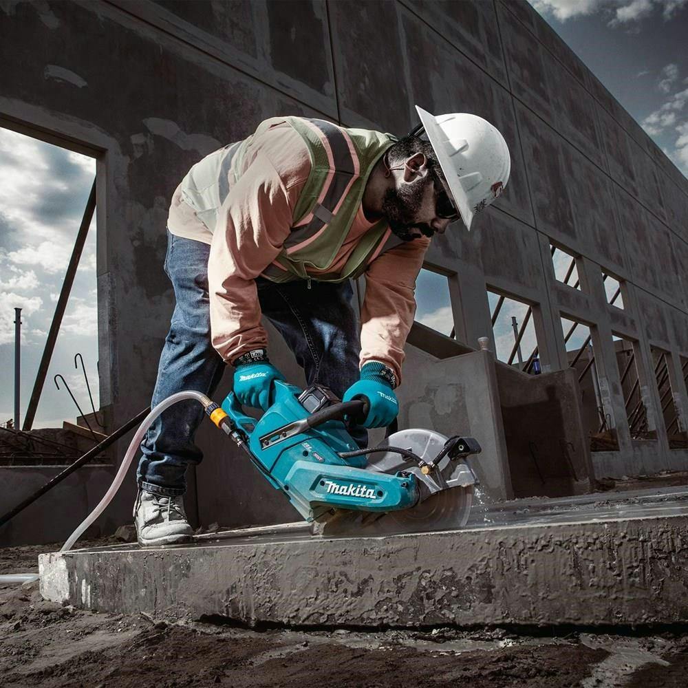 makita_power_cutter_nov_24_spotlight_this_one