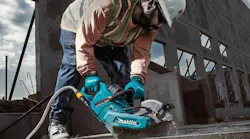 makita_power_cutter_nov_24_spotlight_this_one